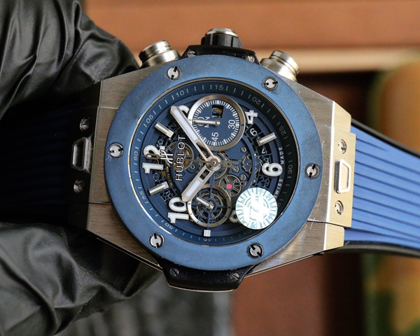 商品图片内部構造